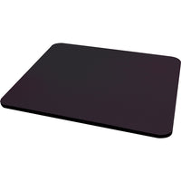 Fellowes Alfombrilla Schwarz
