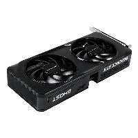 Gainward RTX 5060 Ti 8GB Gainward Ghost GDDR7 – Ansicht 5