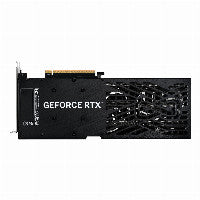 Gainward RTX 5060 Ti 8GB Gainward Phyton III OC GDDR7 3 Fan – Ansicht 4