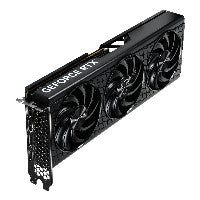 Gainward RTX 5060 Ti 8GB Gainward Phyton III OC GDDR7 3 Fan – Ansicht 5