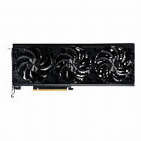 RTX 5060 Ti 16GB Gainward Phyton III OC GDDR7 3 Fan