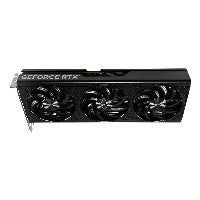 Gainward RTX 5060 Ti 16GB Gainward Phyton III OC GDDR7 3 Fan – Ansicht 2