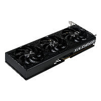 Gainward RTX 5060 Ti 16GB Gainward Phyton III OC GDDR7 3 Fan – Ansicht 5
