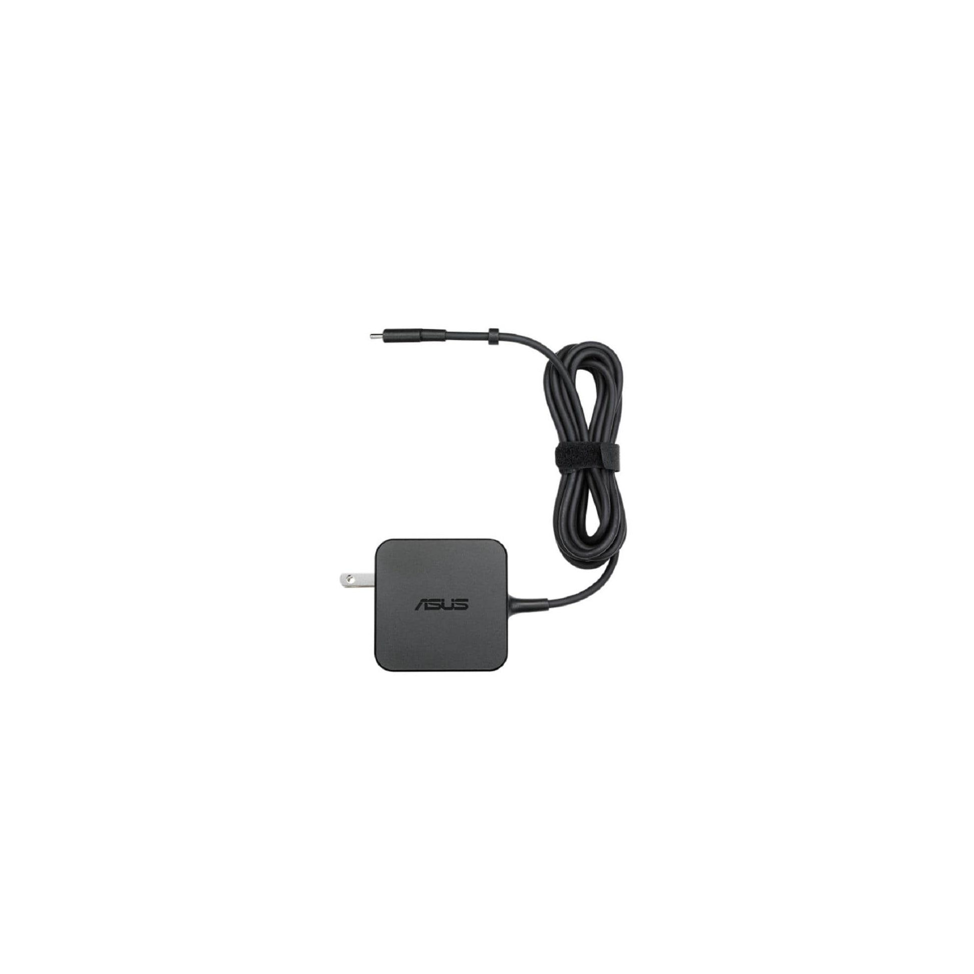 ASUS AC Adapter universal, 15/27/45/65 Watt