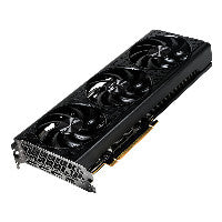 Gainward RTX 5060 Ti 16GB Gainward Phyton III OC GDDR7 3 Fan – Ansicht 5