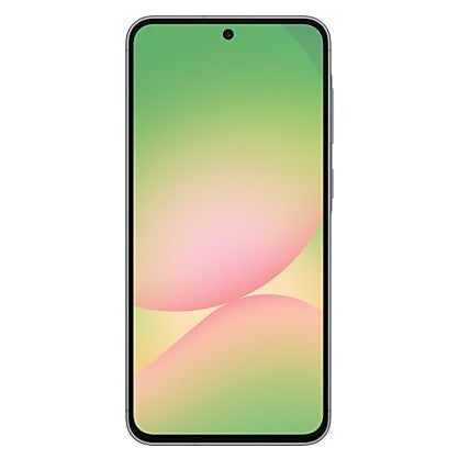 Samsung Galaxy A56 EE 128GB 8RAM 5G DE graphite