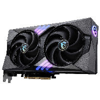 MSI RTX 5060 Ti 16GB MSI Gaming GDDR7 – Ansicht 3