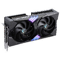 MSI RTX 5060 Ti 16GB MSI Gaming GDDR7 – Ansicht 4