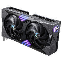 MSI RTX 5060 Ti 16GB MSI Gaming GDDR7 – Ansicht 5