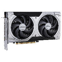 MSI RTX 5060 Ti 16GB MSI Ventus 2X OC Plus GDDR7 – Ansicht 5