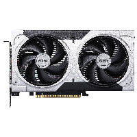 MSI RTX 5060 Ti 8GB MSI Ventus 2X OC GDDR7 – Ansicht 2