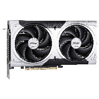 MSI RTX 5060 Ti 8GB MSI Ventus 2X OC GDDR7 – Ansicht 5