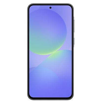 Samsung Galaxy A36 EE 128GB 6RAM 5G DE black