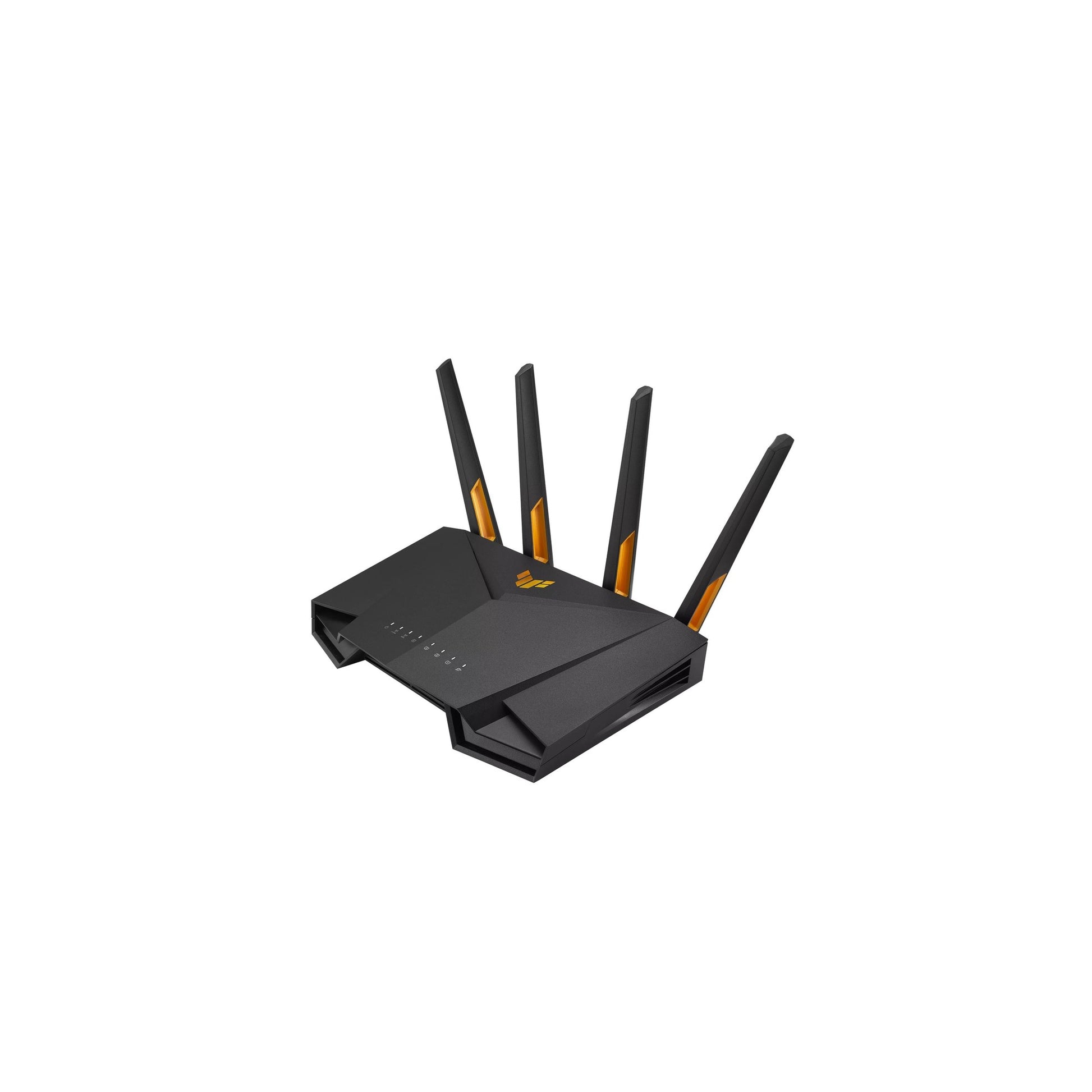 ASUS TUF-AX3000 V2 Gaming WLAN Router