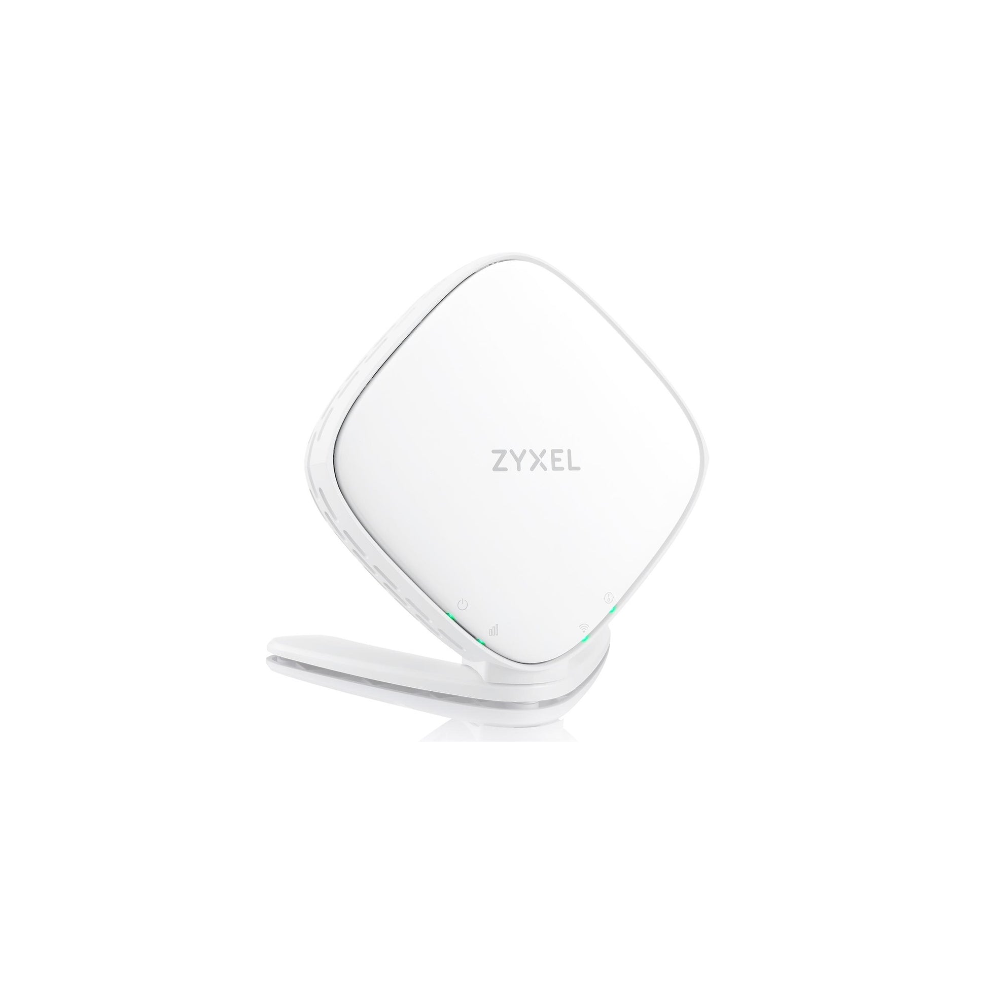 Zyxel WX3100-T0, WLAN-Range Extender