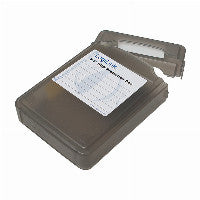 LogiLink SATA-Festplattenlaufwerk