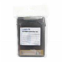 LogiLink SATA-Festplattenlaufwerk