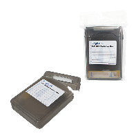 LogiLink SATA-Festplattenlaufwerk