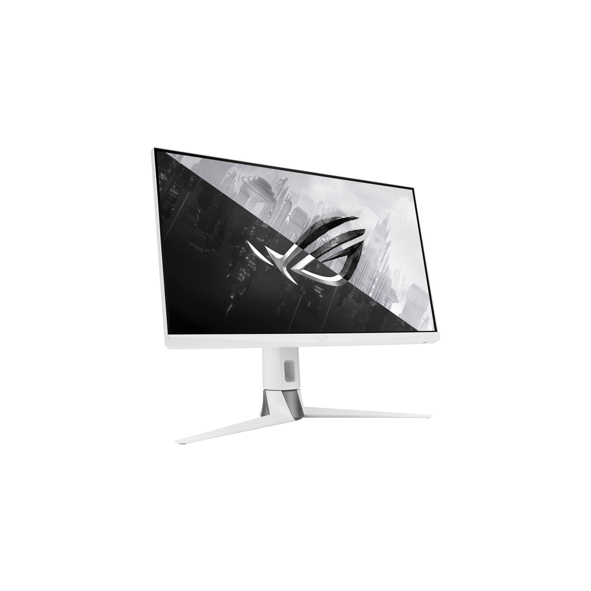 ASUS XG27AQ-W 27, IPS, 2560x1440