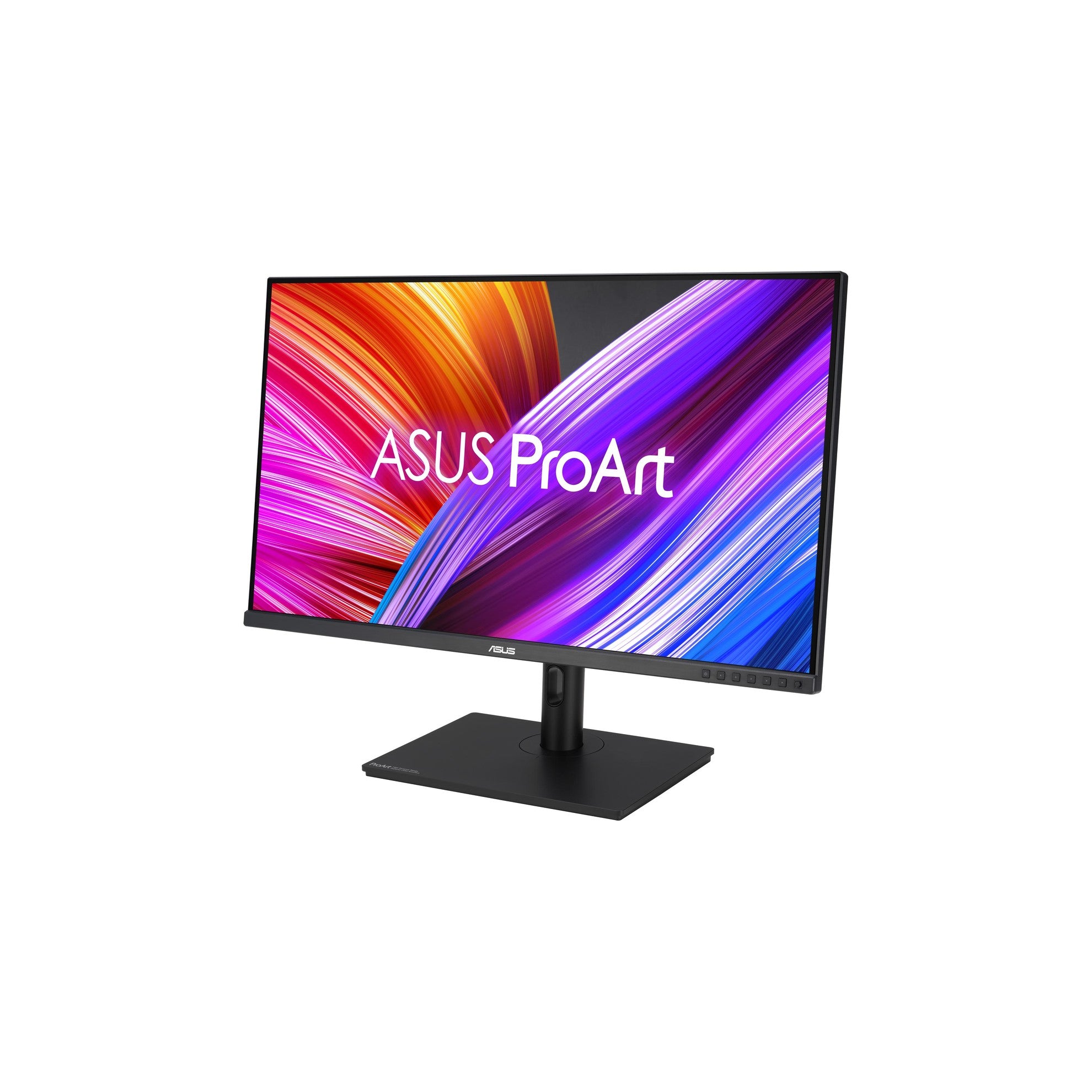 ASUS PA328QV 31.5 IPS, 2560x1440