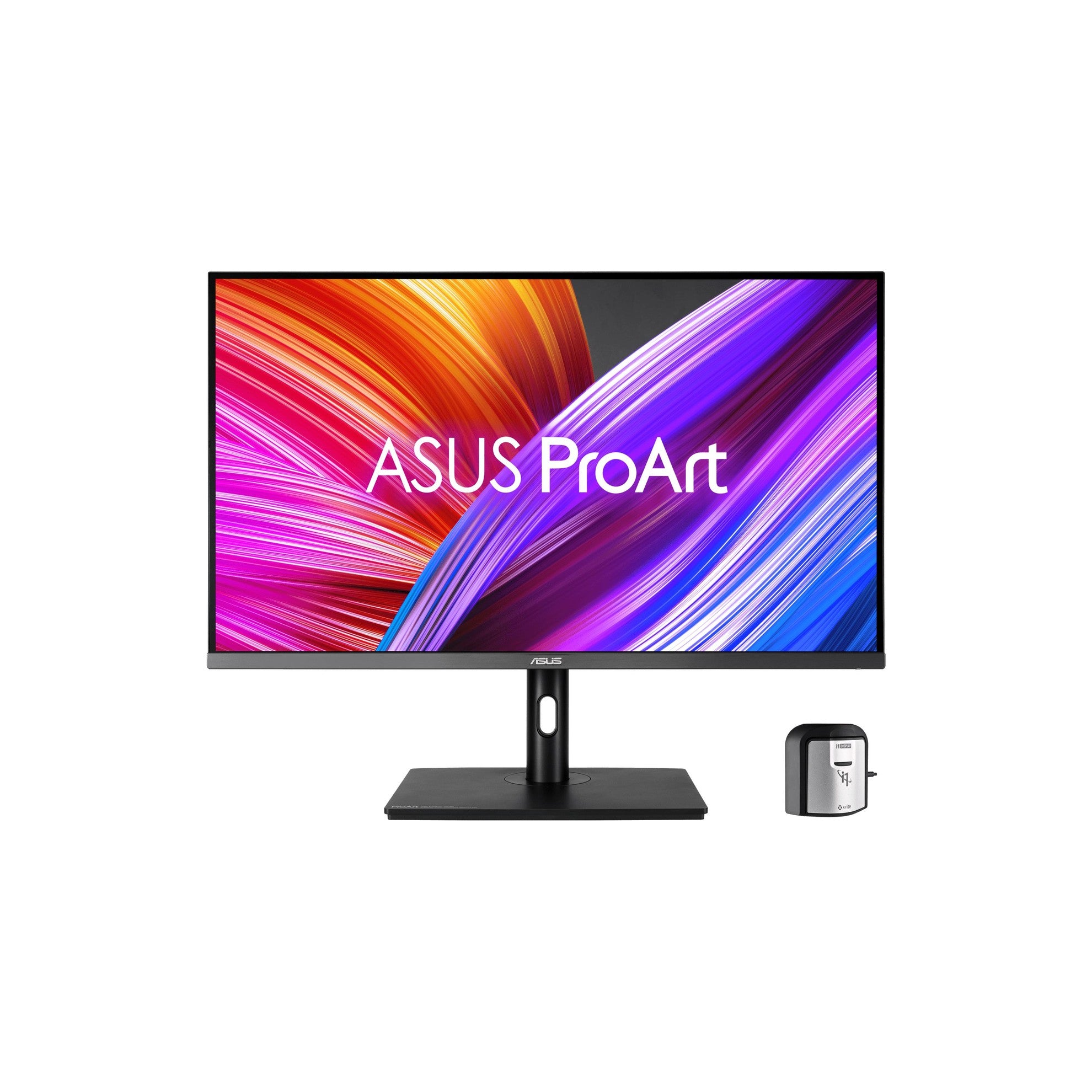 ASUS PA32UCR-K 32, IPS,