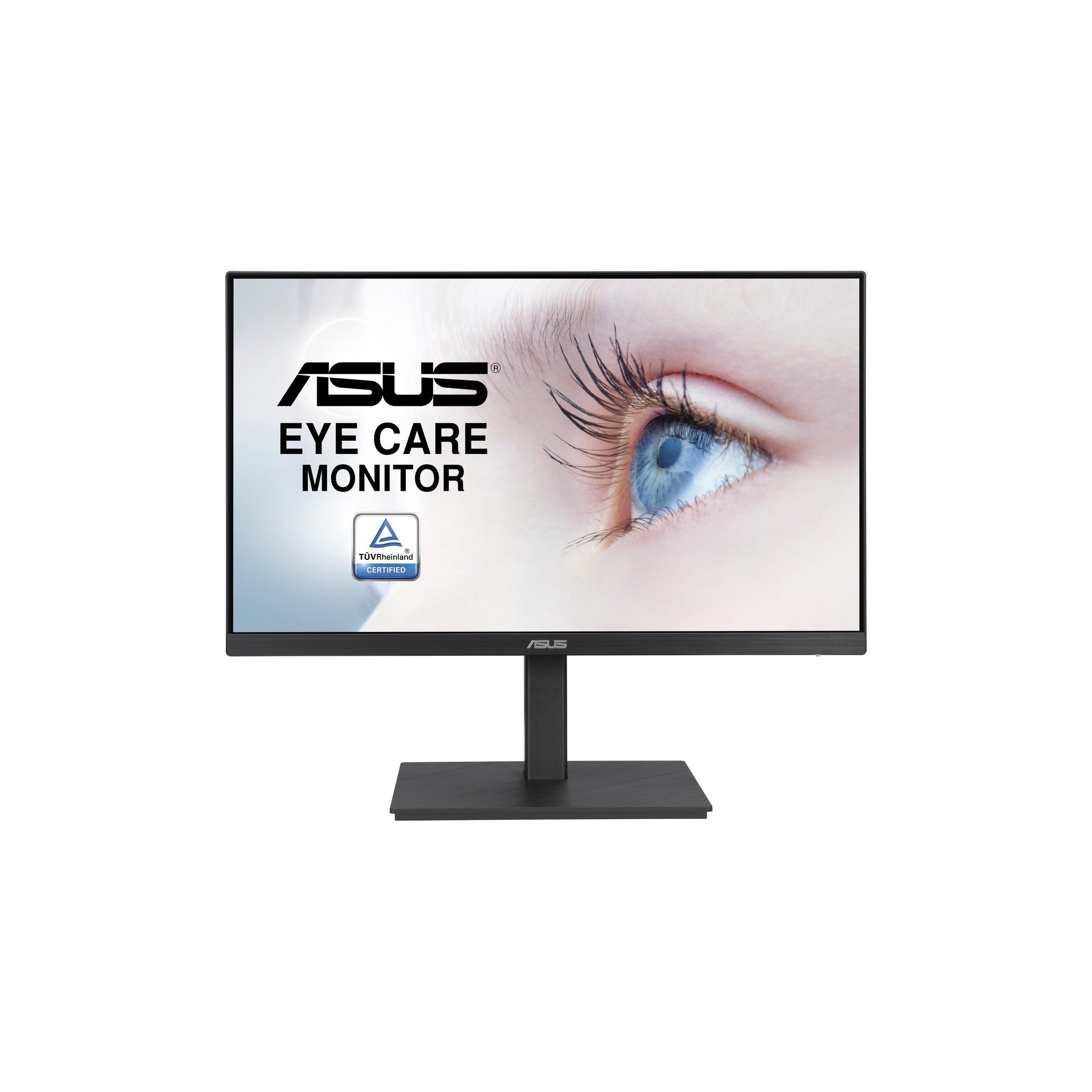 ASUS Eye Care VA27EQSB 27,IPS, 1920x1080