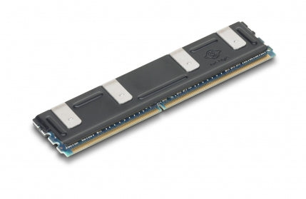 Lenovo 4GB PC3-12800 DDR3-1600 Speichermodul 1 x 4 GB 240-pin DIMM ECC