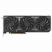 RTX 5060 Ti 8GB ASUS Prime OC GDDR7 3Fan