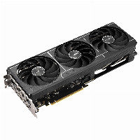 ASUS RTX 5060 Ti 8GB ASUS Prime OC GDDR7 3Fan – Ansicht 3