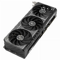 ASUS RTX 5060 Ti 8GB ASUS Prime OC GDDR7 3Fan – Ansicht 4
