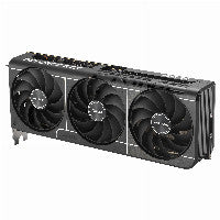 ASUS RTX 5060 Ti 16GB ASUS Prime OC GDDR7 3Fan – Ansicht 5