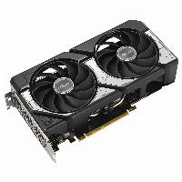 ASUS RTX 5060 Ti 8GB Asus Dual OC GDDR7