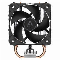 Arctic K Multi Cooler Arctic Freezer 8A – Ansicht 2