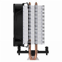 Arctic K Multi Cooler Arctic Freezer 8A – Ansicht 5