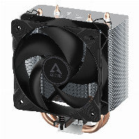 Arctic K Cooler Arctic Freezer 8A CO