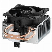 Arctic K Cooler Arctic Freezer 8A CO – Ansicht 3