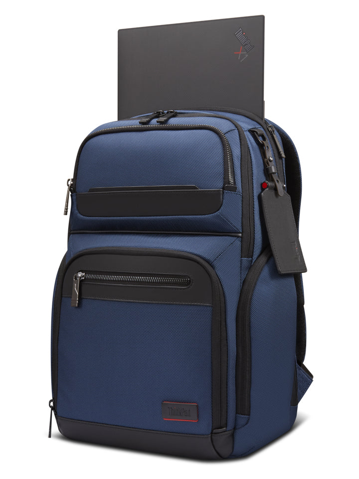 Lenovo ThinkPad Executive 16" 40,6 cm (16") Rucksack Navy