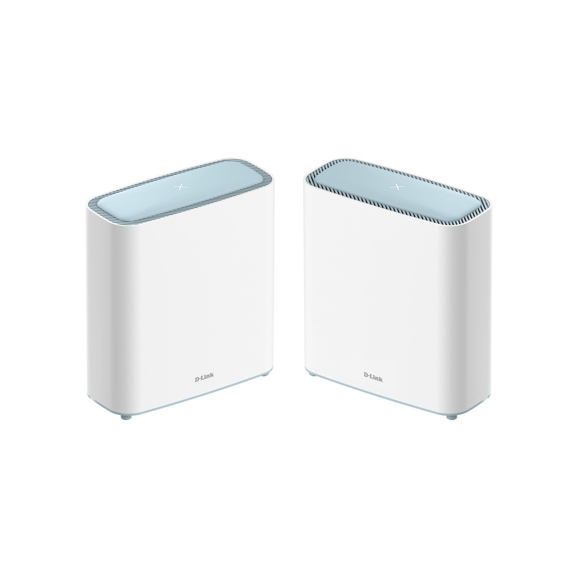 D-Link M32-2 WiFi 6 Mesh System