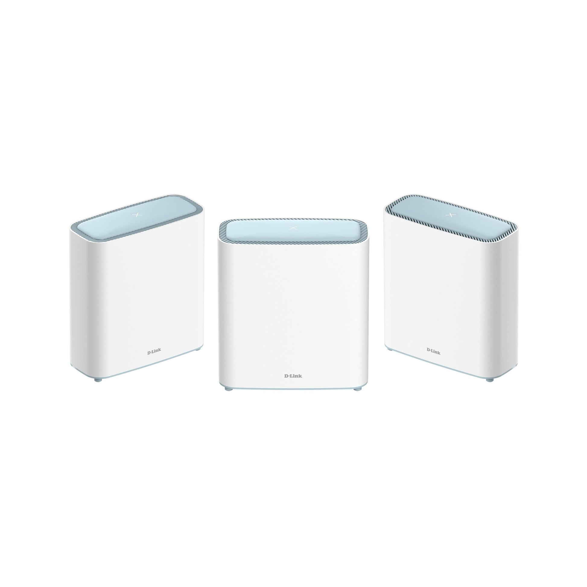 D-Link M32-3 WiFi 6 Mesh System