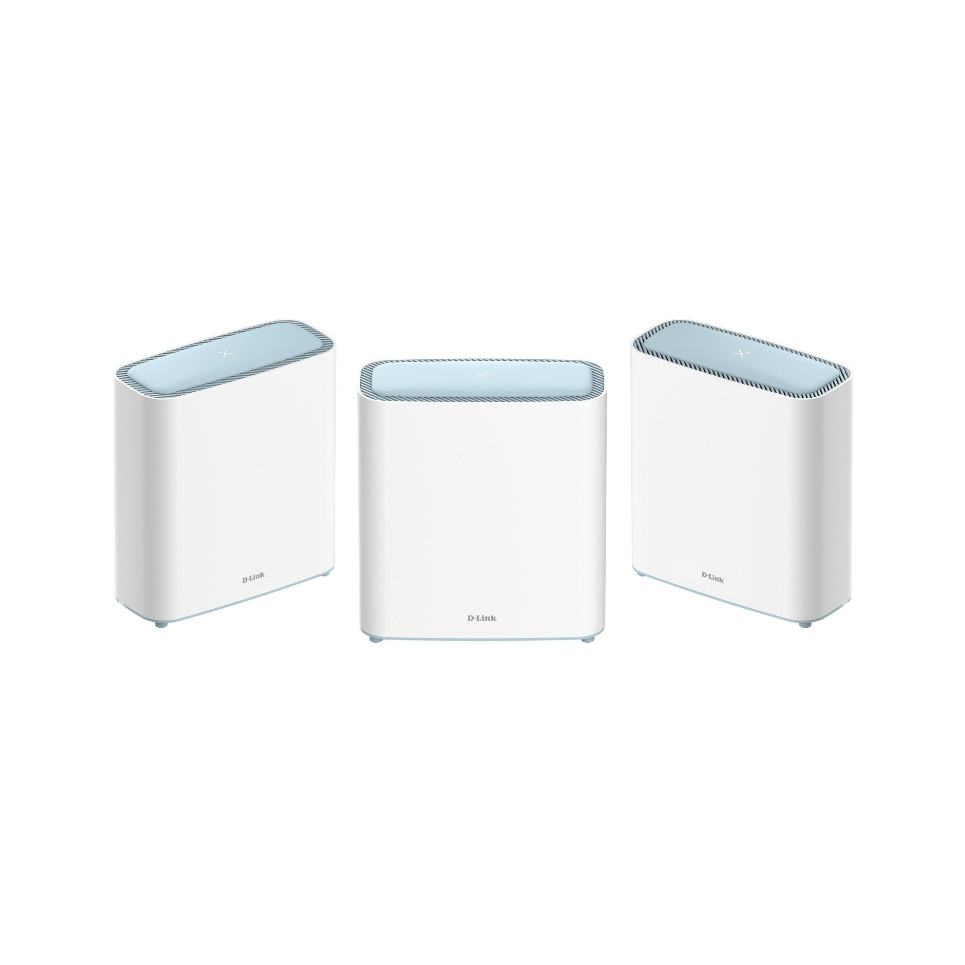 D-Link M32-3 WiFi 6 Mesh System