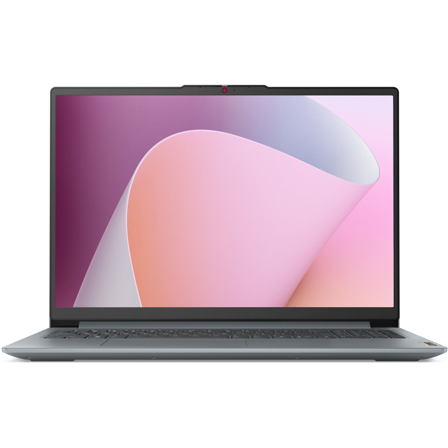 Lenovo IdeaPad Slim 3 16ABR8 RYZ7 7730U/16GB/1TBSSD/noOS grey blue