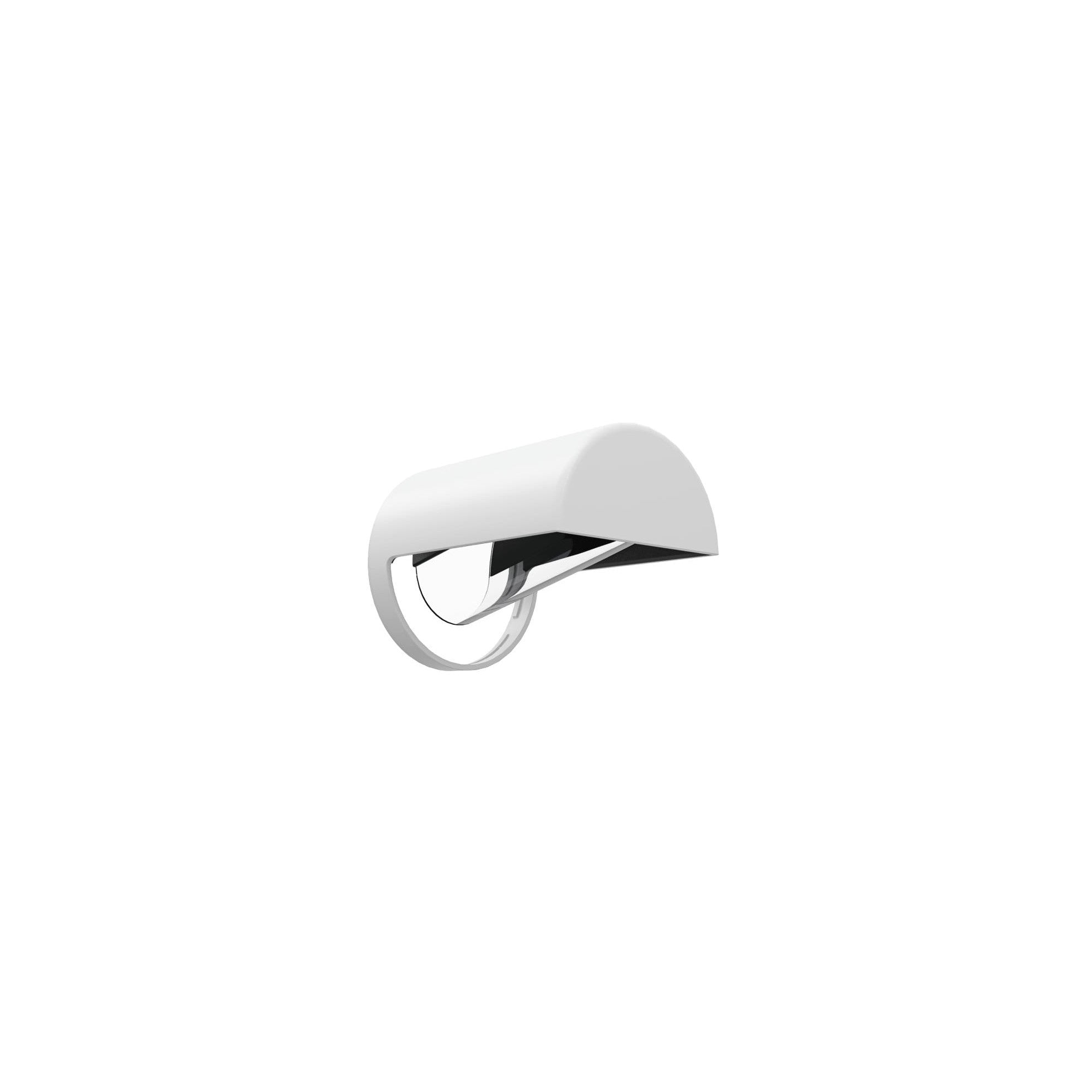 Logitech Scribe Polarizer