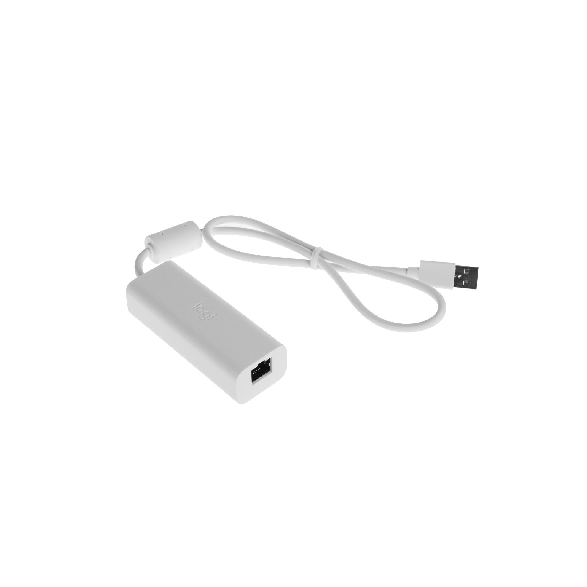 Logitech Scribe Dongle Transceiver