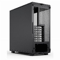 Midi Fractal Epoch Black TG RGB Light tint