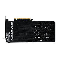 RTX 5060 8GB Palit Dual OC GDDR7