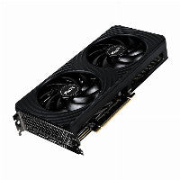 Palit RTX 5060 8GB Palit Dual OC GDDR7 – Ansicht 4