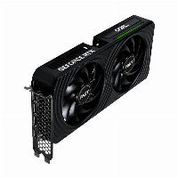 RTX 5060 8GB Palit Dual OC GDDR7