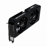 RTX 5060 8GB Palit Dual OC GDDR7