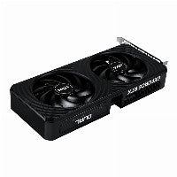 RTX 5060 8GB Palit Dual OC GDDR7