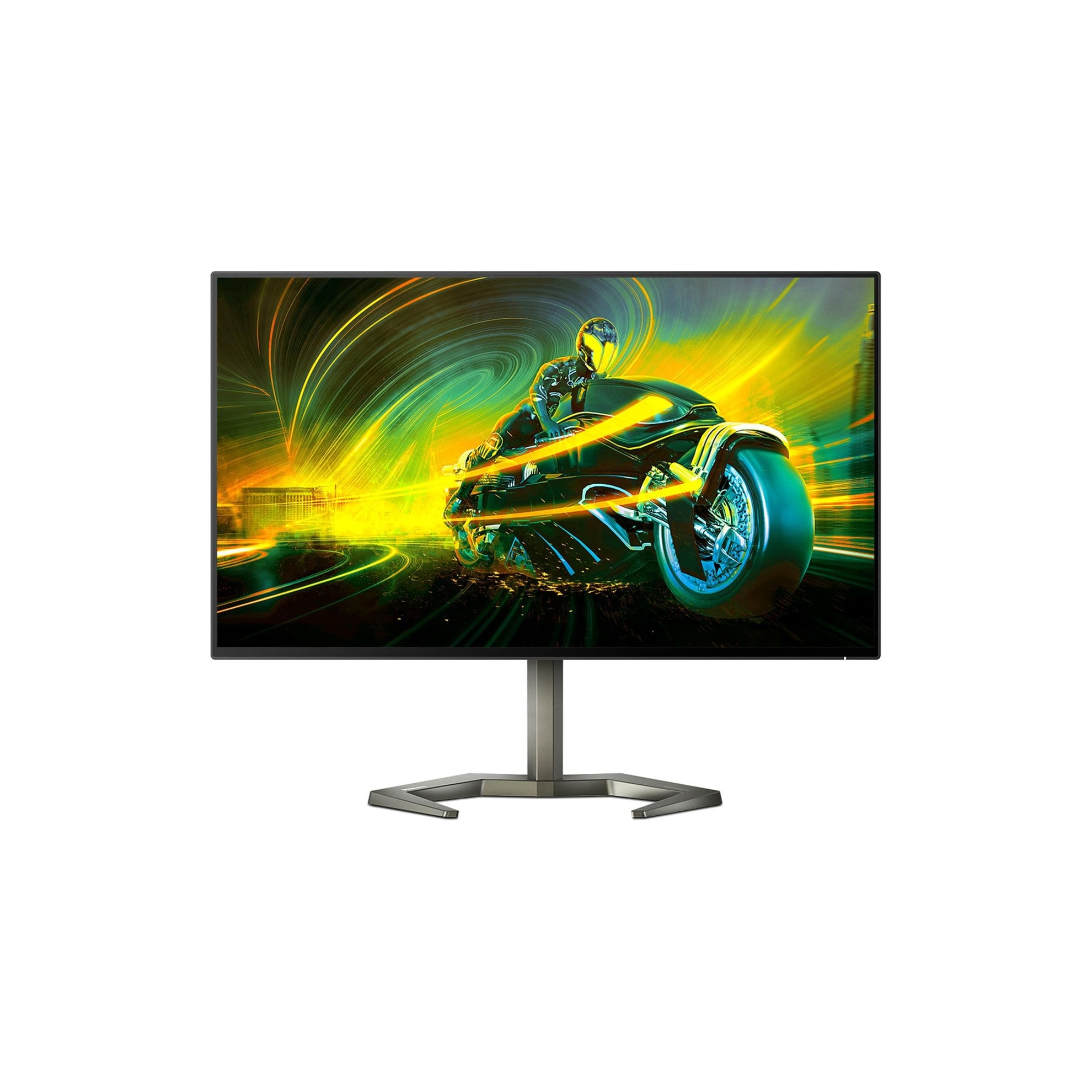 Philips27M1F5500P/00 27,2560x1440, IPS